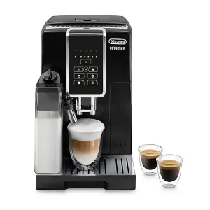 اسپرسو ساز دلونگی مدل Delonghi ECAM 350.55