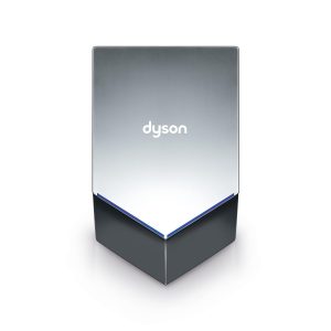 خشک کن دست دایسون Dyson Airblade V