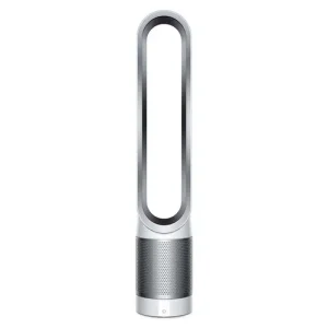 تصفیه هوای دایسون مدل Dyson Air Purifier TP03