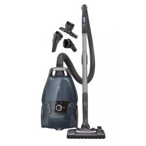 جاروبرقی الکترولوکس مدل PD91-4DB