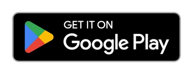 Google Pay