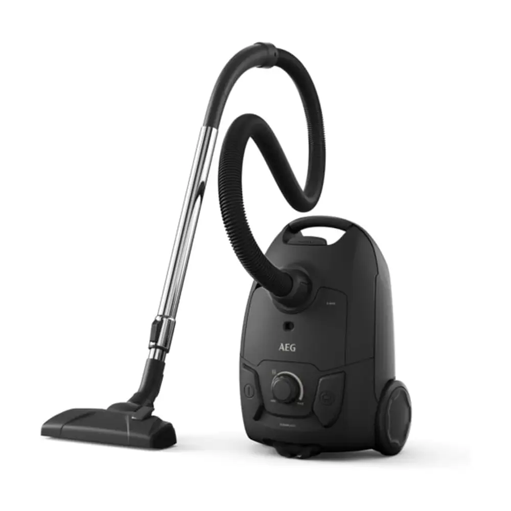 جاروبرقی آاگ مدل AEG AB31C1GG