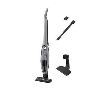 جاروشارژی آاگ مدل AEG AS52AB18UG