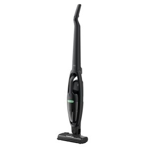 جاروشارژی آاگ مدل AEG AS52B21OKO