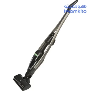 ظرفیت باتری در جاروشارژی آاگ مدل AEG AS62B25OKO