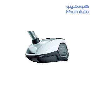 ظرفیت کیسه در جاروبرقی آاگ مدل AEG VX6-2-IWA-5 + بهمراه 5 پاکت هدیه