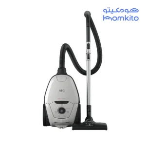 توان نامی در جاروبرقی آاگ مدل AEG VX82-1-2MG