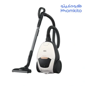 شعاع عملکرد در جاروبرقی آاگ مدل AEG VX82-1-ALR