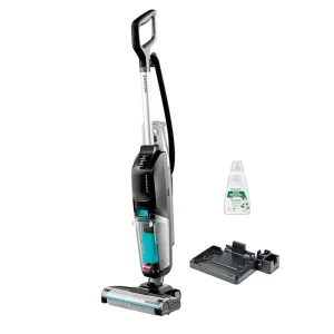 جارو برقی زمین شوی بیسل مدل Bissell 3845E HF2