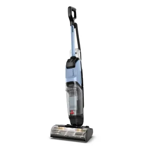 جاروبرقی زمین شوی بیسل مدل Bissell 4136K CrossWave EdgeFind