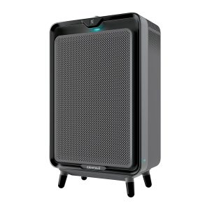 تصفیه هوا بیسل مدل BISSELL Air 220