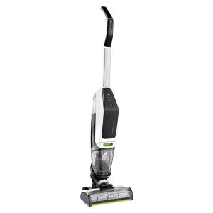 جاروشارژی و زمین شوی بیسل مدل BISSELL CROSSWAVE X7 plus 3401