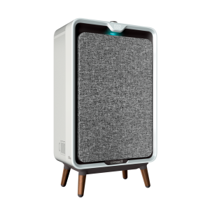 تصفیه هوا بیسل مدل BISSELL Air 320