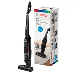 جاروشارژی بوش مدل Bosch BCH87POW1