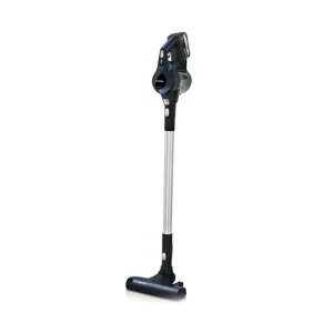 جارو شارژی بوش مدل BCS611P4A