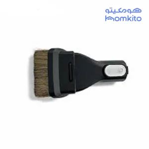 ولتاژ باتری در جارو شارژی بوش مدل BCS611P4A