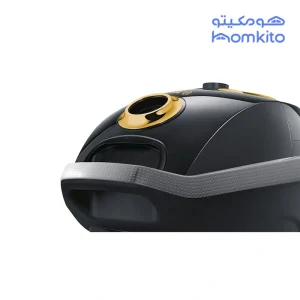 شعاع عملکرد در جارو برقی بوش مدل BGL8GOLD