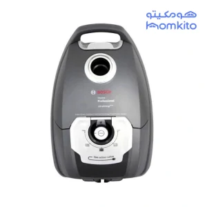شعاع عملکرد در جاروبرقی بوش مدل Bosch BGL8PRO5