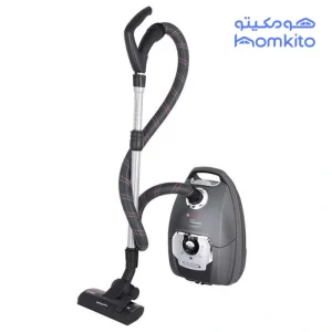 سیم‌جمع‌کن در جاروبرقی بوش مدل Bosch BGL8PRO5