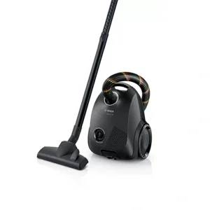 جاروبرقی بوش مدل Bosch BGLS2BA1