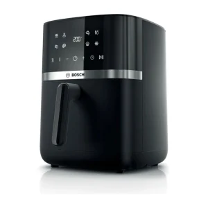سرخ کن بوش مدل Bosch MAF462B0