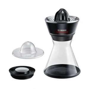 آب مرکبات گیری بوش مدل MCP72GPB