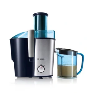 آبمیوه‌ گیری بوش مدل Bosch MES3500