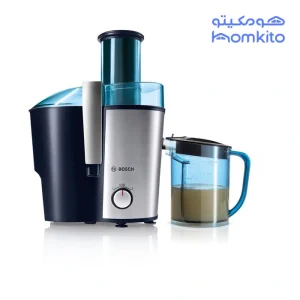 طول کابل در آبمیوه‌ گیری بوش مدل Bosch MES3500