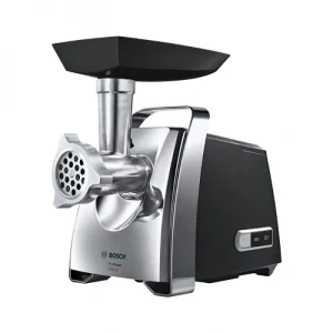 چرخ گوشت بوش مدل BOSCH MFW68640