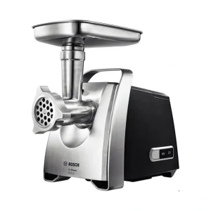 چرخ گوشت بوش مدل BOSCH MFW68660