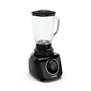 مخلوط کن بوش مدل Bosch MMB42G0B