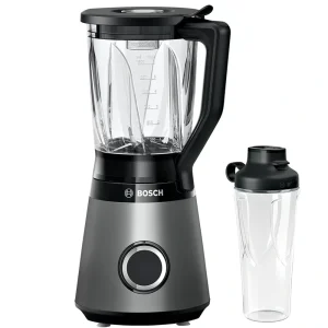مخلوط کن بوش مدل BOSCH MMB6174