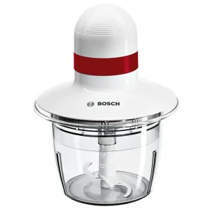 خردکن بوش مدل Bosch MMRP1000