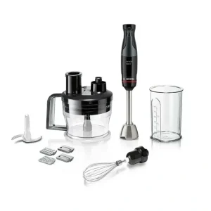 گوشتکوب برقی بوش BOSCH MSM4B670GB