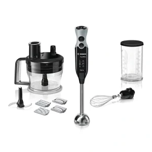 گوشتکوب برقی بوش مدل Bosch MSM67190