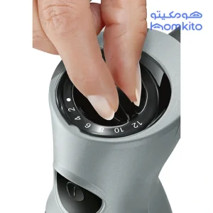 تیغه در گوشتکوب برقی بوش مدل Bosch MSM67190