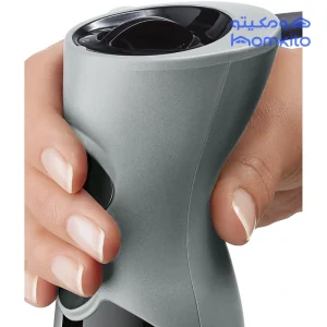 همزن در گوشتکوب برقی بوش مدل Bosch MSM67190