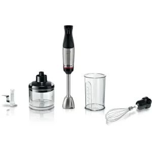 گوشتکوب برقی بوش مدل Bosch MSM6M622