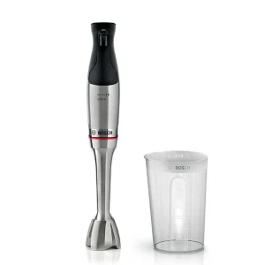 گوشتکوب برقی بوش BOSCH MSM6M810