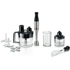 گوشتکوب برقی بوش مدل Bosch MSM6M871