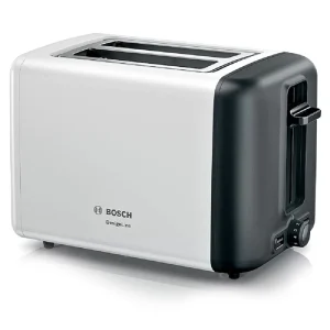 توستر نان بوش مدل BOSCH TAT3P421