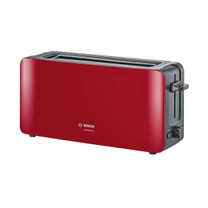 توستر نان بوش مدل Bosch TAT6A004