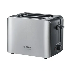 توستر نان بوش مدل Bosch TAT6A913