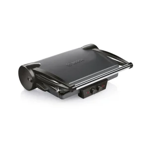 گریل بوش مدل Bosch Electric Grill TFB4431V