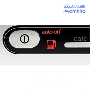 خاموشی خودکار در قهوه جوش بوش مدل Bosch TKA8011