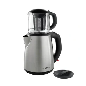 چای ساز روهمی بوش مدل Bosch TTA5603