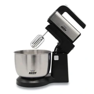 همزن کاسه ای بیم مدل Beem HM4503B