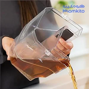 منبع تغذیه در لکه بر فرش و مبل(نقطه شوی) بیسل مدل BISSELL spotclean 3700E