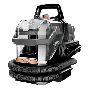لکه بر فرش و مبل(نقطه شوی) بیسل مدل BISSELL spotclean 3700E