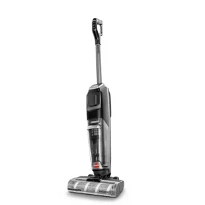 جارو شارژی و زمین شوی بیسل مدل Bissell Crosswave 4000E